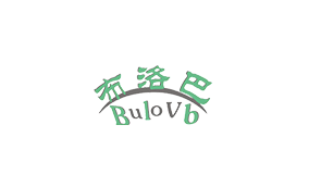紫外可見分光光度計生產(chǎn)廠家